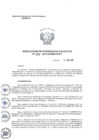 Vista preliminar de documento 1cb94554a8032d7a82b15c776db5aa5b