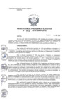 Vista preliminar de documento f7fcbcf3ef346fd3736ab825f9ded87c