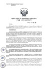 Vista preliminar de documento b0519c79ef936edc31df2bfc7aa1f9a0
