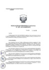 Vista preliminar de documento 62ad96b9d14385109ed25d3497e7cc5e