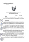 Vista preliminar de documento 7146f084d9b3a7f4b8cada819958c56c