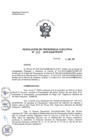 Vista preliminar de documento 26a790312677cb9db0bd51574b7fe6d3