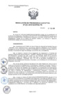Vista preliminar de documento 9543dda91c137aa462a96fb86b468115
