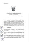 Vista preliminar de documento 1429dd0803b642cf288a1f48966b95c6