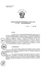 Vista preliminar de documento 2408bf07af9bf2cd5a90a156eadc460a