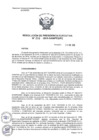 Vista preliminar de documento bc62e40a1bdab099ef57aa5cf3d55741