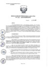 Vista preliminar de documento 7f1922cf874a319f71edc53fe5abecd7