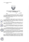 Vista preliminar de documento ab0ac389dc0ad7a7266ad4a2ca67cdc2