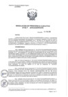 Vista preliminar de documento d7a802980fe3fb40901396274f6497b4