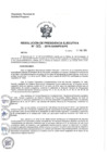 Vista preliminar de documento 84186c448e32fa2a52a845f4f627b84d