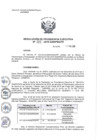 Vista preliminar de documento 3a76455c8187f315c4c09659f1c84b1b