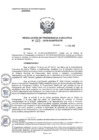 Vista preliminar de documento 271bfd185d8c11ed902a1c87e43f2eb7
