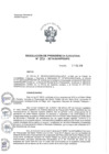 Vista preliminar de documento 579e0d09b3a85b6b8864cb84cefef6a5