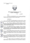 Vista preliminar de documento e9c3d3673eefa88e45b82e720eb79730