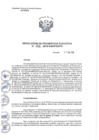 Vista preliminar de documento 407d7919db290337af7a49c8aea0bf3f