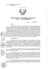 Vista preliminar de documento 8a890afca1cd1d9a2fe2388eb84241d6
