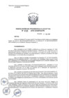 Vista preliminar de documento c4a882ec6f55db99fcbbb468e2b0be8d