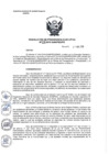 Vista preliminar de documento ff65cd89c0466d65eb430cc9dd5db2ca