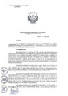 Vista preliminar de documento 8c9b9c7c4e6a8ab7afd16f065afb9c78