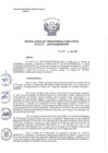 Vista preliminar de documento cb9460f06af02fc5cd82927cf717b546