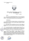 Vista preliminar de documento dd165e63b5f7c4086f8cdf05351313e8
