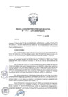 Vista preliminar de documento 780ba257713508d11d49db5ff8bf2602