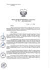 Vista preliminar de documento 8ad799df869f171d6e6032644f92867c