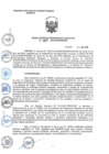 Vista preliminar de documento dbbcfa7ee3e6c7e2875268eadd76c449