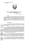 Vista preliminar de documento e6e88b088f482d10d5ee0c40ba654f85