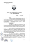 Vista preliminar de documento cd29fa44aa4729e38edd8df65e46040a