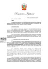 Vista preliminar de documento RJ_015_2020_MIDIS_SG_OGRH