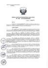Vista preliminar de documento aed36f5986f401d68ef8570c9438eede