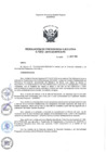 Vista preliminar de documento 307317517ed10a5be866853240ba1000