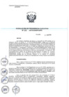 Vista preliminar de documento 3e39c88ab7c0bc4c28bf3d3661f6065f