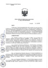 Vista preliminar de documento ea0bff3aea6ecd5a059cb2555c83cfb6