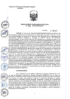 Vista preliminar de documento 21638e4863f5b6c6a4a0328c997199d1