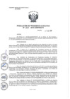 Vista preliminar de documento 924e8d15105b40f4eec00772708aa314