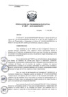 Vista preliminar de documento 9506c3c2a1a030d6bc1e1e233edf562e