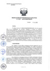 Vista preliminar de documento 9aecf64263597efba859a5a50ec03d33