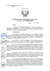 Vista preliminar de documento fcba8a44fda31d6917f04493b032f915