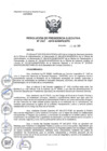 Vista preliminar de documento 890f7948297edcb40f2ea63c03f709d2