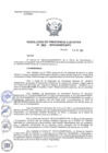 Vista preliminar de documento ef2dc5ce54d499e2b9637ec06e3ba01e