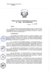 Vista preliminar de documento 9513e7a721539fc573477867b253b10d