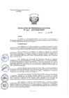 Vista preliminar de documento a216f32da63672fb22a0c0aca282f9d1