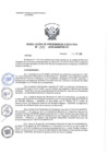 Vista preliminar de documento 4c4a40904dfa2bbbc284b4e656a95ede