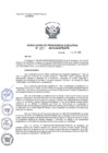 Vista preliminar de documento c0486e6a4244cf16a8daef338a926ff1