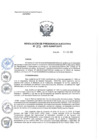 Vista preliminar de documento 9f5c7eb019c6d535bd487cd6395de2d5