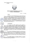 Vista preliminar de documento 3afc93829453d6d154c070571724f570