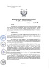 Vista preliminar de documento 8fc1018d328dfa72aa8ff4d2a854cf18