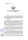Vista preliminar de documento cc365a512480bab86d296ab4af66b166